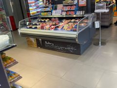 -Olé精品超市(太原万象城店)