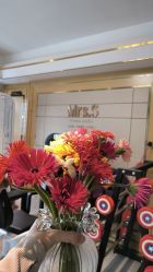 点击看大图 -Mrs.S颜密塑形馆·普拉提·轻体·产康