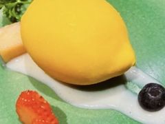 -木棉·醉心粤味(COCO Park店)