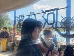 -西双版纳傣族园