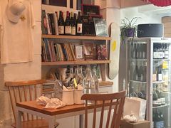 -Egg•Allday Brunch(襄阳北路店)