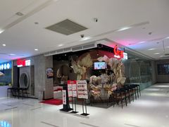-红蕃干锅·脆皮香辣虾(南屏街金鹰店)