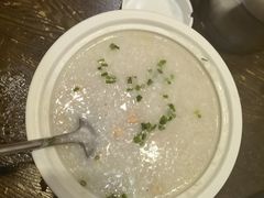 三文鱼一鱼五吃-醉美东江·三文鱼