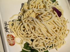-焯牛潮汕牛肉火锅(云峰街创始店)