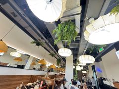 -旺爷砂锅·茶作(国贸城店)