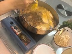-西陵饭店