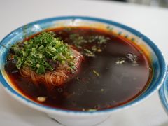 -永华米粉(总店)