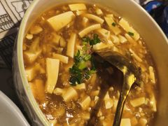 -一味大院•桐庐菜传承店(春江路店)