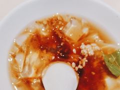 -茅庐毛血旺(临沂泰盛广场店)