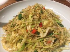 -禾珍珠家常小馆(河南博物院店)