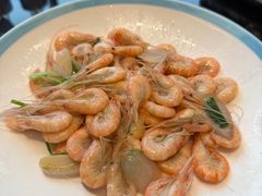 -兴仙饭店·闽味海鲜(马尾总店)