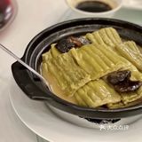 生腌盛宴 北京最地道的潮汕私房菜 —林舍[调皮]