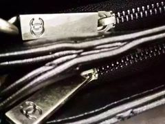 -CHANEL(友谊商店店)