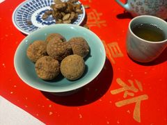 -孔乙己酒家(虹桥路店)