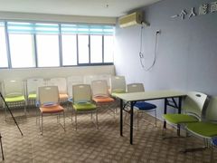 -新励成演讲口才培训(洛阳西工学训中心)
