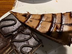 -汉巴味德(沈阳万象汇店)