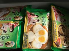 -避风塘(百联东郊店)