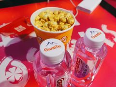 -唱吧麦颂KTV(松江五龙商业广场店)
