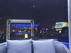 -琶醍壹号•潮菜江景餐吧