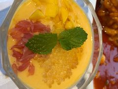 -和记小菜(大宁店)