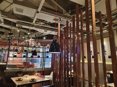 -青年公社烤鸭(滨湖银泰店)