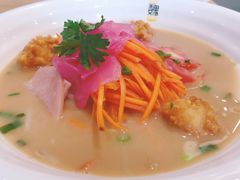 -魏家凉皮(外滩店)
