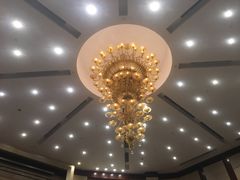 -武汉马哥孛罗酒店