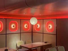 -明治屋(二十三年洪化桥店)