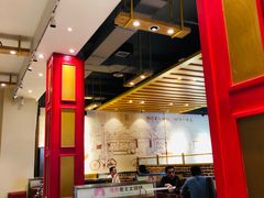 -邢氏老太太烤串(北兴街店)