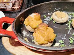-西堤厚牛排(国瑞店)