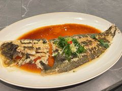 -金悦轩海鲜酒家(拱北店)