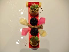 -京兆尹(雍和宫店)