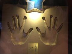 -UME影城(南京1912店)