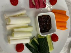 -那达慕蒙古风味酒楼