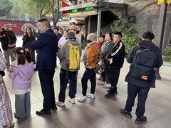 -杭州宋城