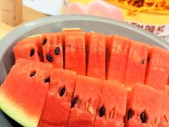 -龍歌自助小火锅(城阳万象汇店)