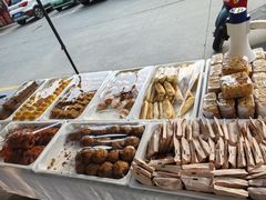 -紫光园(燕郊总店)