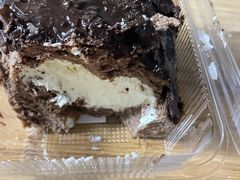 梦龙蛋糕卷-爱德顺糕点食屋(利民道店)