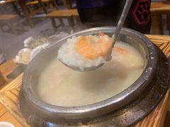 -烧蠔帮·湛江生蚝(工农店)