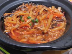 -大润发(浒关店)