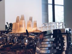-dotcom coffee古点咖啡(致真大厦店)