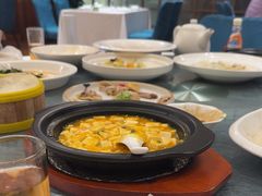 -梦都海鲜酒家(万达广场江桥店)