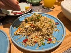 -翼精致料理(昆山旗舰店)