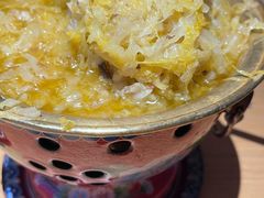 -关东小磨东北菜(上海长风大悦城店)