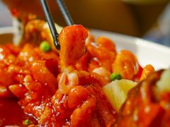 -佬泰丰斋· 乌镇茶食餐厅