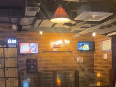 -长藤鬼校(龙翔店)