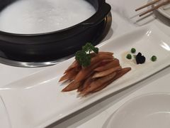 -老船夫婚宴婚庆会馆(延吉路店)
