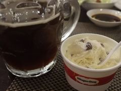 -华美达酒店-无国界自助餐厅