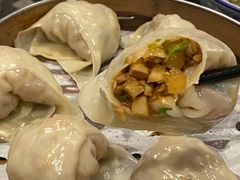 -荣家小吃(紫阳街店)