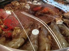 -黄记煌三汁焖锅(首创奥特莱斯店)